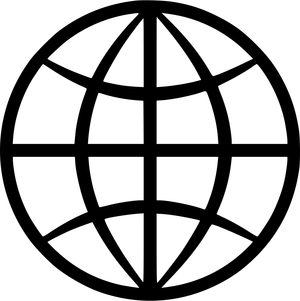 World Clipart World Clipart