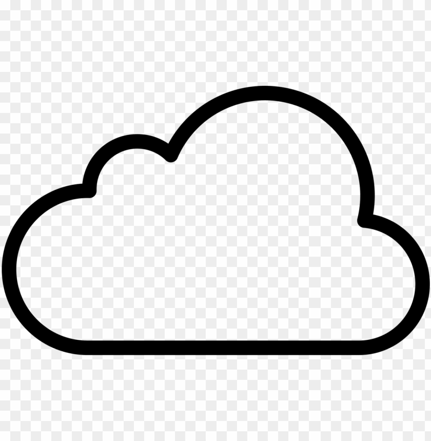 Cloud Clipart Cloud Clipart