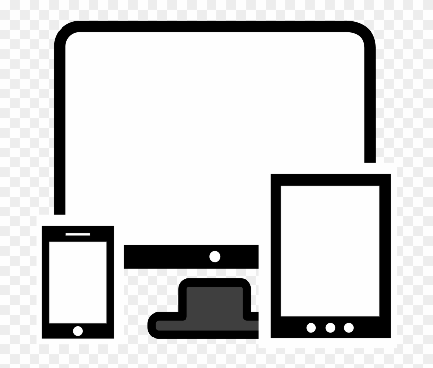 Device Clipart