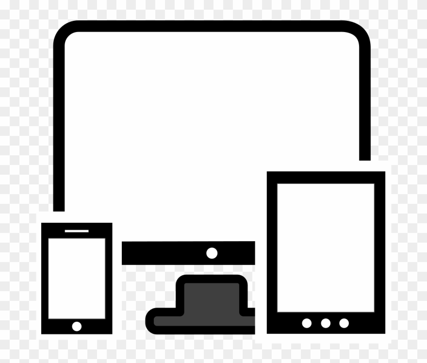 Device Clipart Device Clipart