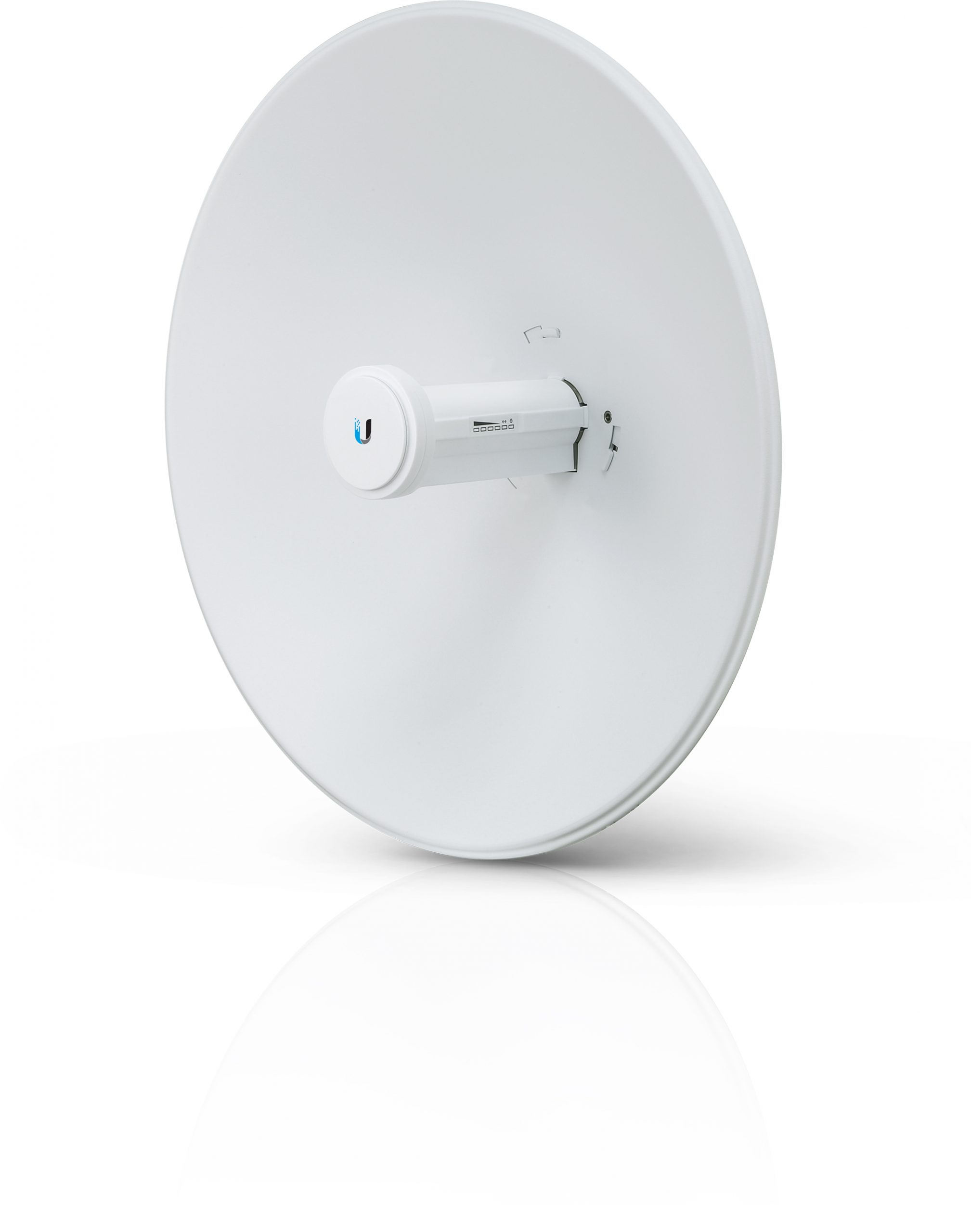 UBNT PB5AC