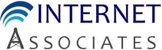 Internet Associates